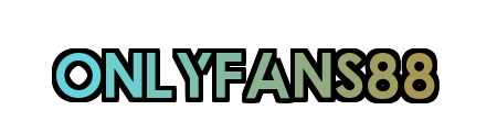 ONLYFANS88 Logo