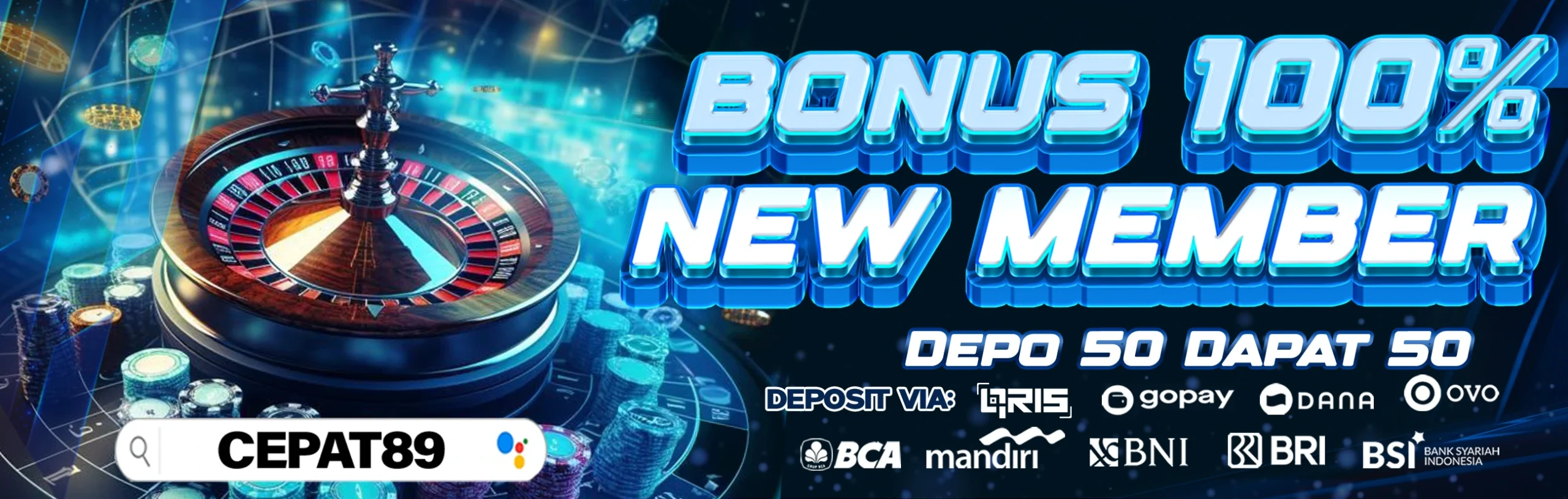 ONLYFANS88 alternatif